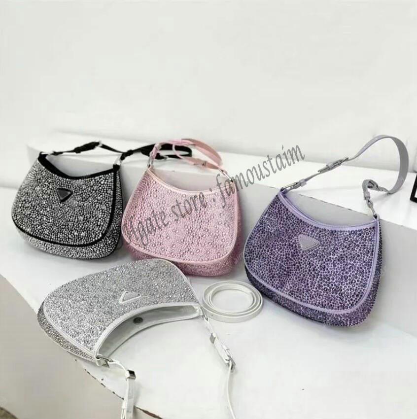 CLEOs Women Designers Luxurys Shoulder Bag High Quality Leather Classic Brand Underarm Hobo Bags 27cm Fashion Lady 2023Purses Wholesale, 01
CLEOs Women Designers Luxurys Shoulder Bag High Quality Leather Classic Brand Underarm Hobo Bags 27cm Fashion Lady 2023Purses Wholesale, 01