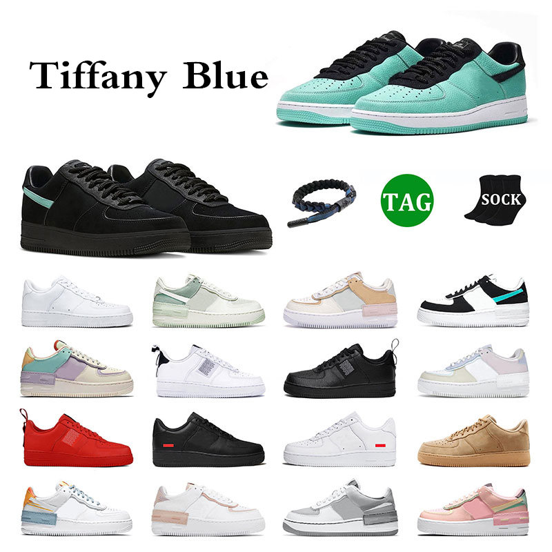 1 shadow platform men women casual shoes Tiffany Blue Pistachio Frost Spruce Aura White Black Aurora Pink Oxford Classic Utility womens sports trainers size 36-45
1 shadow platform men women casual shoes Tiffany Blue Pistachio Frost Spruce Aura White Black Aurora Pink Oxford Classic Utility womens sports trainers size 36-45