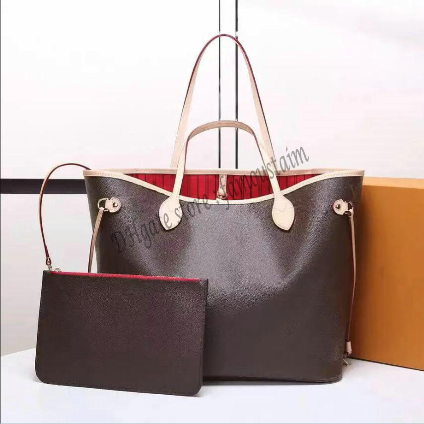 Women Handbag Brown Flower Tote Bags Shopping Bag Shoulder Crossbody Purse Fashion Genuine Leather Large Capacity Classic Letter Clutch Purses, 01 
Women Handbag Brown Flower Tote Bags Shopping Bag Shoulder Crossbody Purse Fashion Genuine Leather Large Capacity Classic Letter Clutch Purses, 01