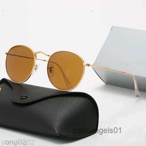 Luxury Classic Designer Sunglasses for Men Women Glasses Eyewear Frame Lens with Boxairqrqbd
Luxury Classic Designer Sunglasses for Men Women Glasses Eyewear Frame Lens with Boxairqrqbd