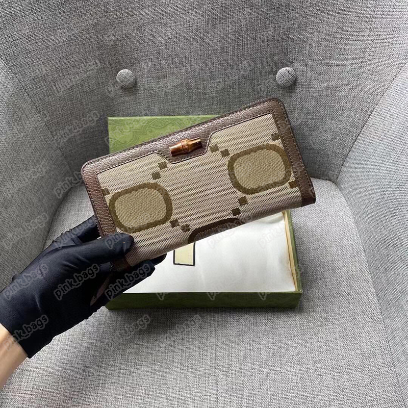 Fashion Womens Bamboo Canvas Purse Wallets Bag Luxury Designer Letter G Diana Wallet Mens Credit Card Holder Coin Pocket Purses 2303252BF, G#khaki
Fashion Womens Bamboo Canvas Purse Wallets Bag Luxury Designer Letter G Diana Wallet Mens Credit Card Holder Coin Pocket Purses 2303252BF, G#khaki