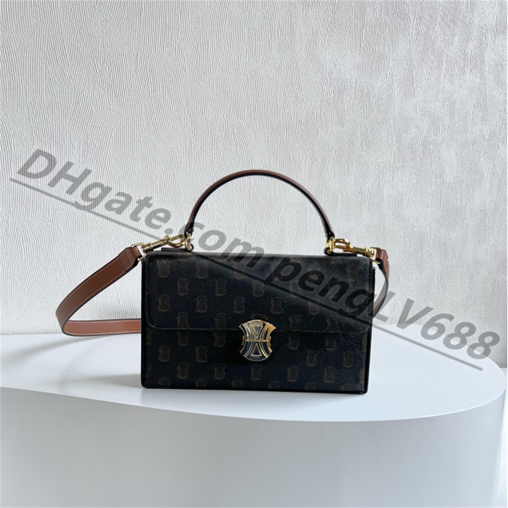 Top quality Genuine leather bag hand Bag Women's men tote flap cross body Bags Luxury Designer woman fashion Evening Camera Cases purse Evening Bags, Caramel color
Top quality Genuine leather bag hand Bag Women's men tote flap cross body Bags Luxury Designer woman fashion Evening Camera Cases purse Evening Bags, Caramel color