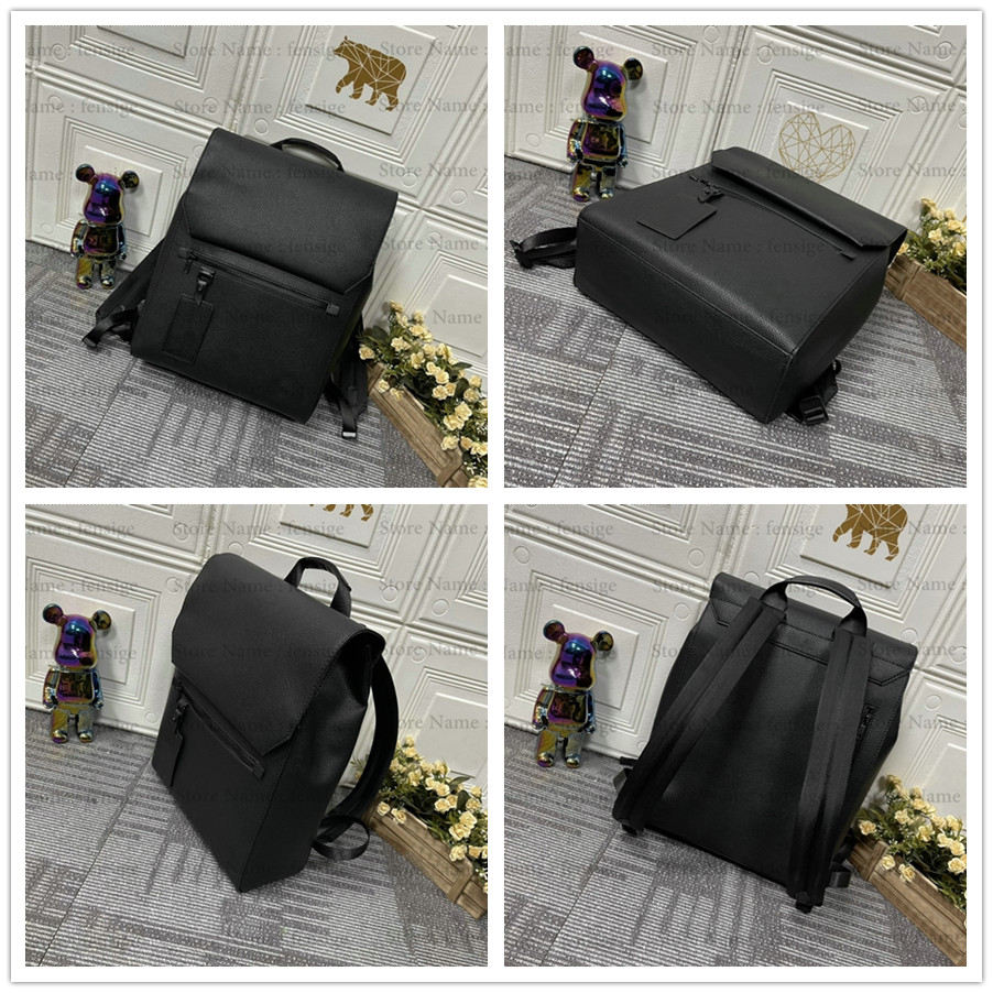 Men Takeoff M21367 Backpack Large Capacity School Bag Luxurys Letter Shoulder Bags Backpacks Designer Handbag Computer Travel Backpack
Men Takeoff M21367 Backpack Large Capacity School Bag Luxurys Letter Shoulder Bags Backpacks Designer Handbag Computer Travel Backpack