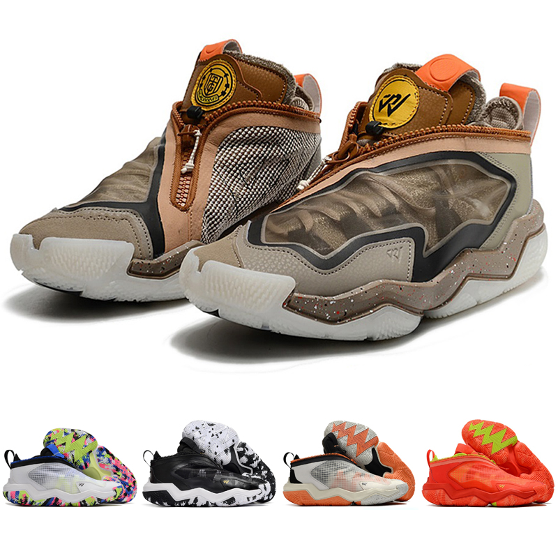 Jumpman Why Not Zer0.6 Westbrooks Basketball Shoes 6 6s Bright Crimson Bright Concord Honor the Gift Inner City Sports Sneakers Size 40-46, As photo 1
Jumpman Why Not Zer0.6 Westbrooks Basketball Shoes 6 6s Bright Crimson Bright Concord Honor the Gift Inner City Sports Sneakers Size 40-46, As photo 1