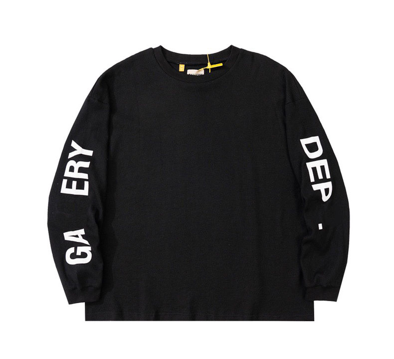 Men's Plus Tees & Polos White Cotton Custom Printing Men Women sweatshirt Casual Quantity Trend -S-XL 663
Men's Plus Tees & Polos White Cotton Custom Printing Men Women sweatshirt Casual Quantity Trend -S-XL 663