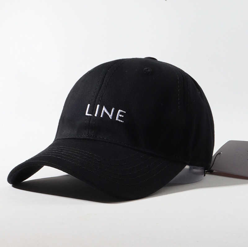 23celin Fashion trends Letter Embroidery Baseball Cap Fashion Men's and Women's Travel Curved Brim Duck Tongue Cap Outdoor Leisure Sunshade Hat Ball Caps, Blue
23celin Fashion trends Letter Embroidery Baseball Cap Fashion Men's and Women's Travel Curved Brim Duck Tongue Cap Outdoor Leisure Sunshade Hat Ball Caps, Blue