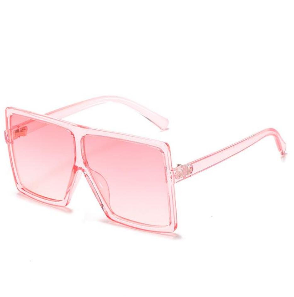 fashion square frame Sunglasses baby boy girl trend personality glasses children sunglasses1504276
fashion square frame Sunglasses baby boy girl trend personality glasses children sunglasses1504276