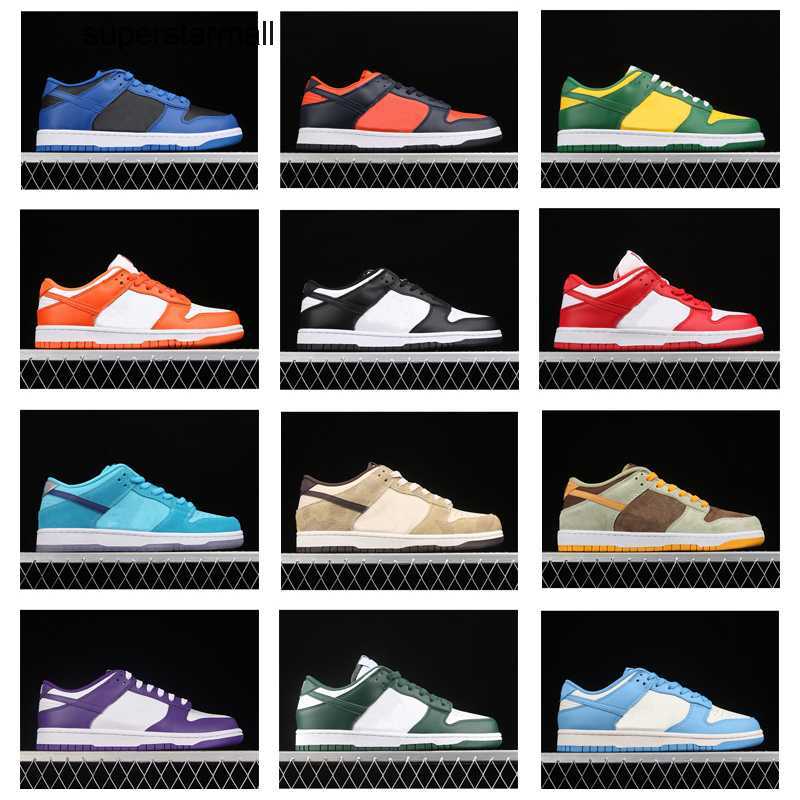 nikes dunk Sb Dunkes Low Casual Shoes Men Woman Fashion Black White Panda Grey Fog UNC Syracuse Green Pink Leather Platform Casuals Shoe Massage air OutdoorSport, 11
nikes dunk Sb Dunkes Low Casual Shoes Men Woman Fashion Black White Panda Grey Fog UNC Syracuse Green Pink Leather Platform Casuals Shoe Massage air OutdoorSport, 11