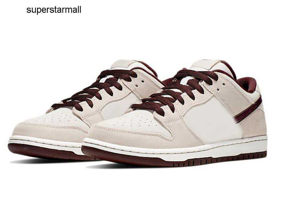 nikes dunk Dunks Low Desert Sand BQ6817-004 skate shoes running sneakers Casual Runner Outdoor Trainers Sneakers, Ivory
nikes dunk Dunks Low Desert Sand BQ6817-004 skate shoes running sneakers Casual Runner Outdoor Trainers Sneakers, Ivory