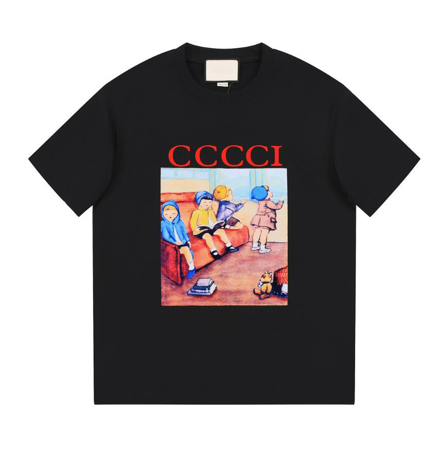 Male Dao Japanese summer sloth small embroidery short sleeve T-shirt male simple couple loose everything casual half sleeve T-shirt
Male Dao Japanese summer sloth small embroidery short sleeve T-shirt male simple couple loose everything casual half sleeve T-shirt