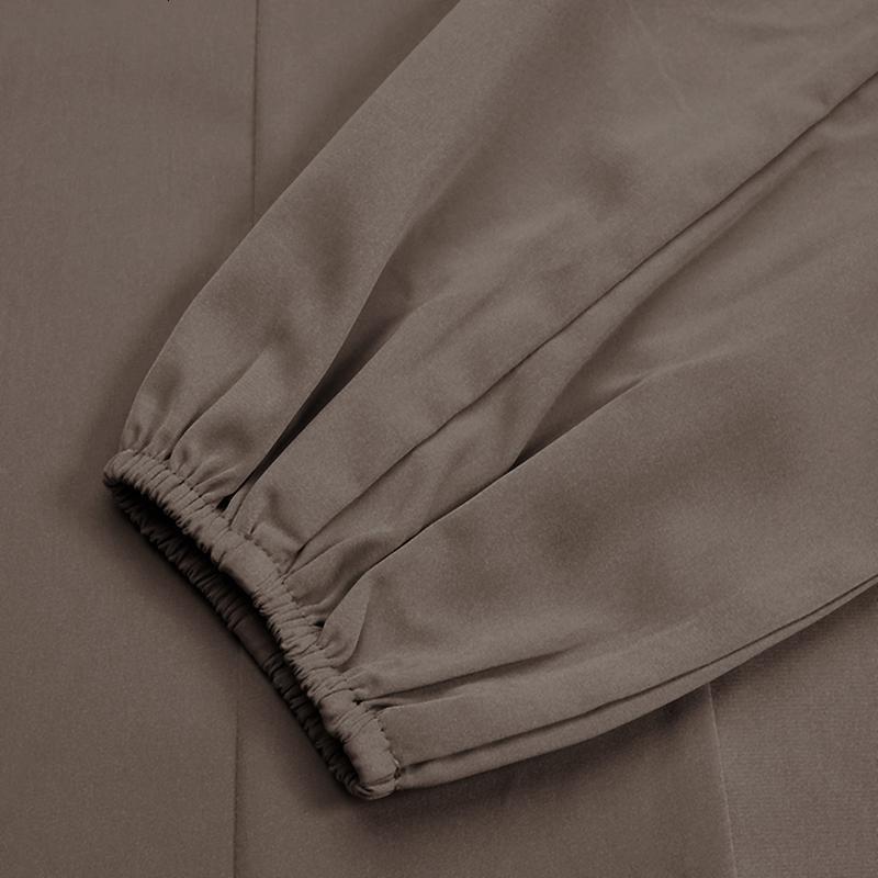 Ethnic Clothing 5XL Muslim Sets Abaya s for Women s Dubai 2023 Dress Robe Woman 230324