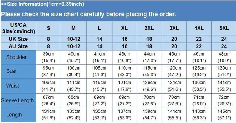 Ethnic Clothing 5XL Muslim Sets Abaya s for Women s Dubai 2023 Dress Robe Woman 230324