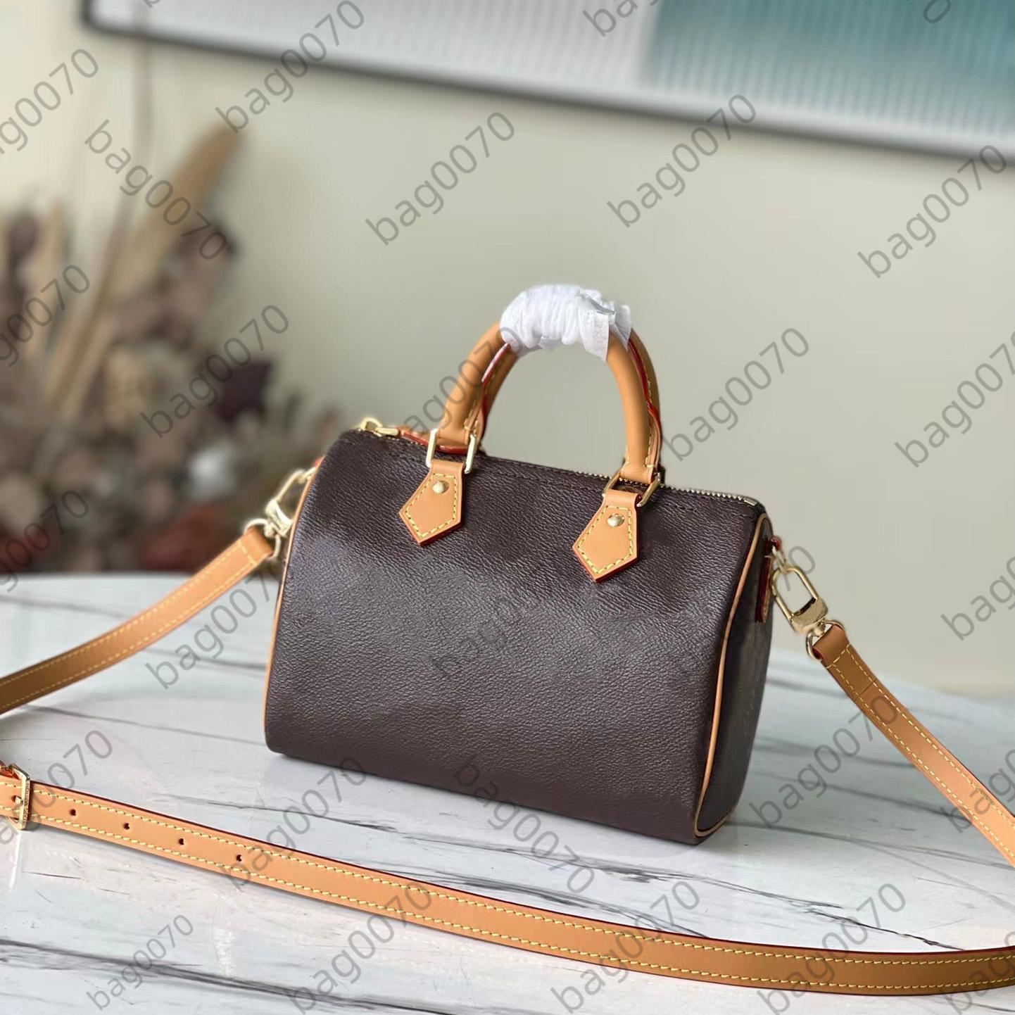 2023 fashion bags totes women genuine real leather speedy handbag shoulder bag 25 strap handbags pu bottegas ladies tote can stamping luxurys designers womens bags
2023 fashion bags totes women genuine real leather speedy handbag shoulder bag 25 strap handbags pu bottegas ladies tote can stamping luxurys designers womens bags