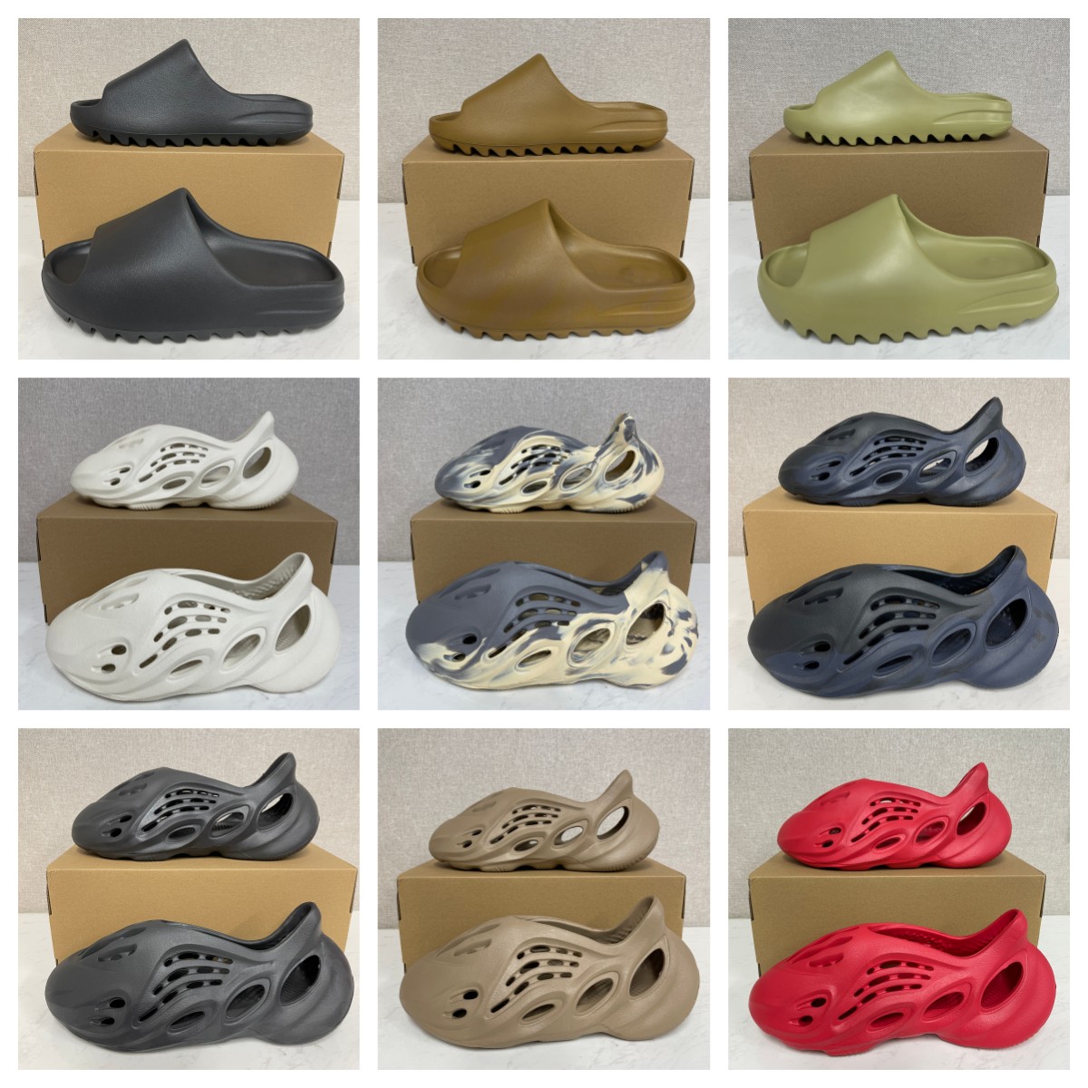 Slides Fashion Sandal Slipper Women Luxury Designer slippers shallow beach leisure full set of Slides Foam Runner summer slippers for ladies, Pearl pink
Slides Fashion Sandal Slipper Women Luxury Designer slippers shallow beach leisure full set of Slides Foam Runner summer slippers for ladies, Pearl pink