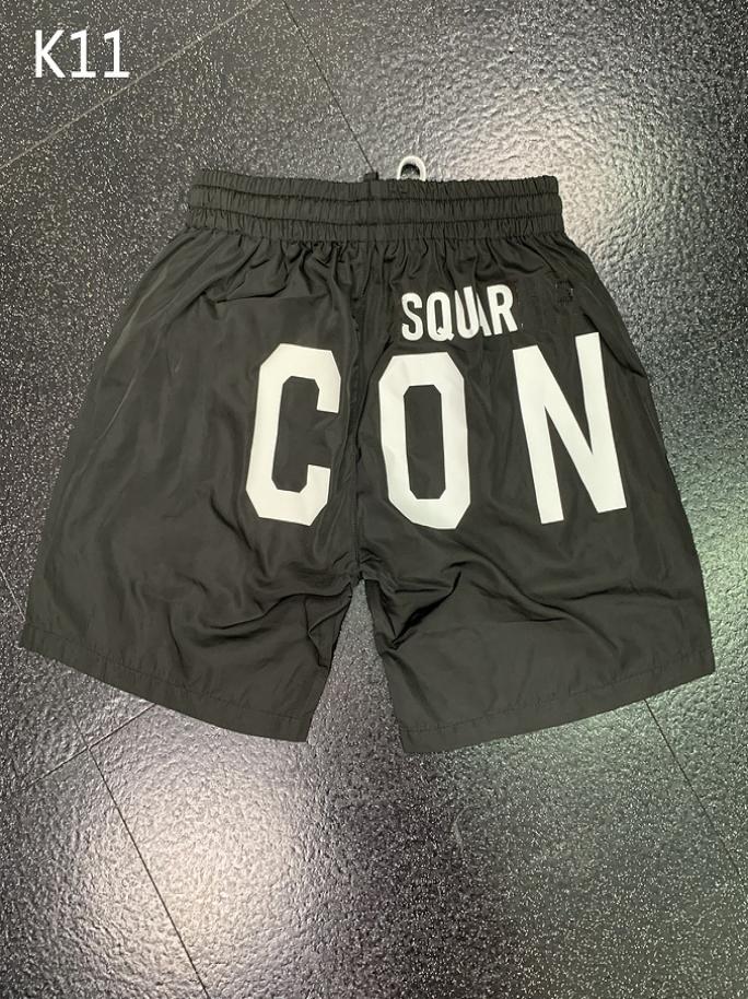 D2 DSQ ICON GG Men Shorts Designer beach shorts Men039s Shorts Letter print Beach pants Board Shorts Beach surf swimming trunks8220778, 01
D2 DSQ ICON GG Men Shorts Designer beach shorts Men039s Shorts Letter print Beach pants Board Shorts Beach surf swimming trunks8220778, 01