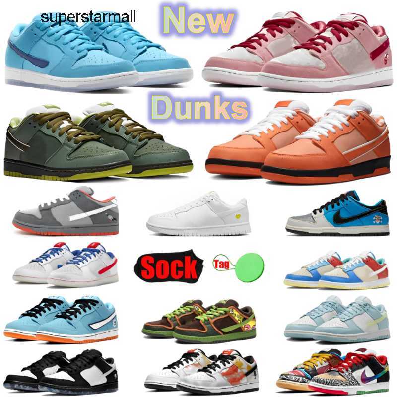 nikes dunk Latest Rabbit With Box Dunks Low Shoes Triple Pink Purple Lobster Club 58 Dog Golf Platform Sneakers Valentines Day Chunky Dunky SB Skate Alien Men Wome, 17
nikes dunk Latest Rabbit With Box Dunks Low Shoes Triple Pink Purple Lobster Club 58 Dog Golf Platform Sneakers Valentines Day Chunky Dunky SB Skate Alien Men Wome, 17