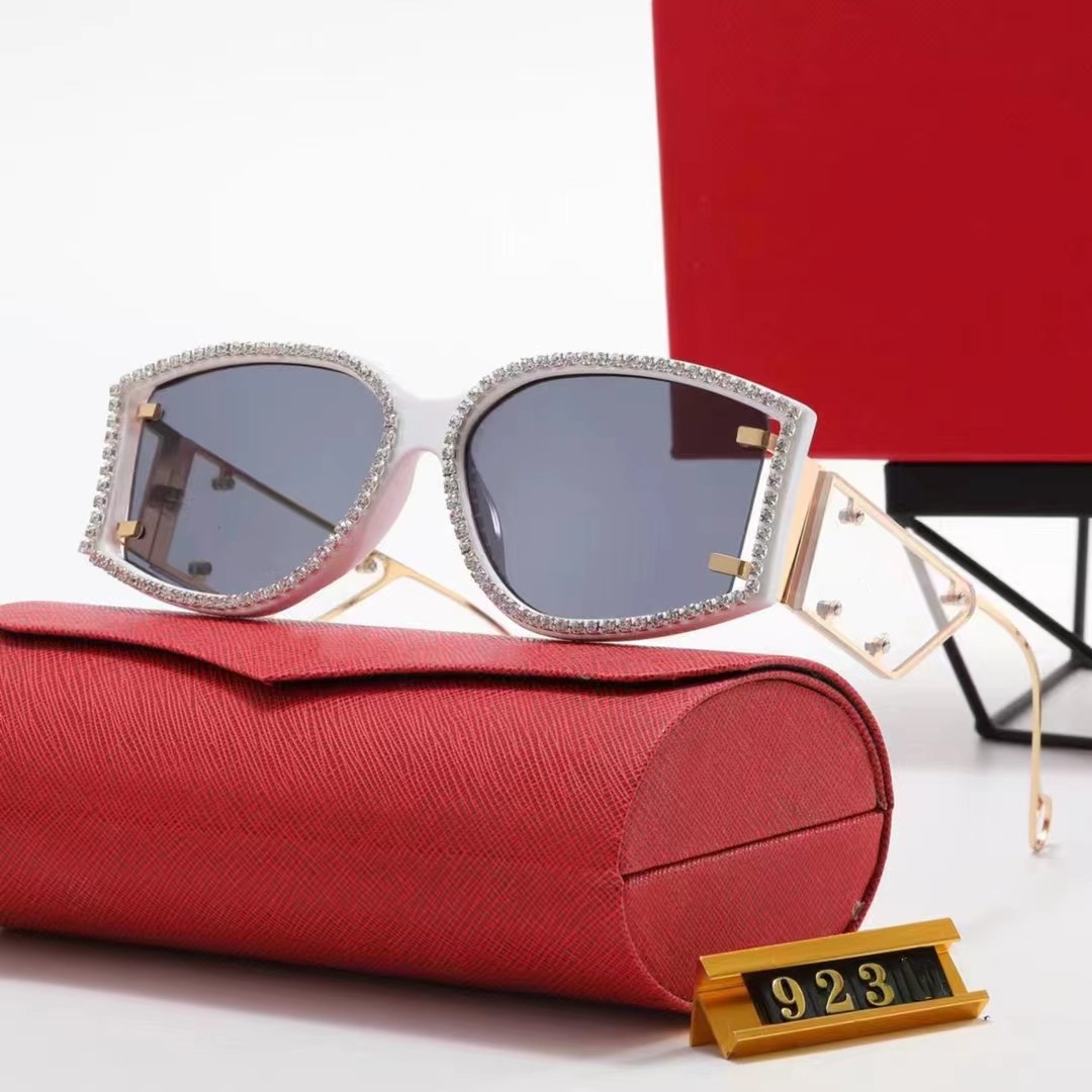 luxury sunglasses Square Sunglasses 9273 for Women Brand Designer Black Crystal Grey Oversized Vintage Female Sunglasses Fashion Shades
luxury sunglasses Square Sunglasses 9273 for Women Brand Designer Black Crystal Grey Oversized Vintage Female Sunglasses Fashion Shades