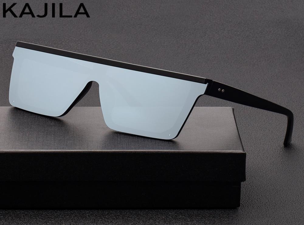 Oversize Square Sunglasses Women Big Frame 2020 Fashion Retro Gradient Sun Glasses For Men Vintage Eyewear UV400 okulary4632965
Oversize Square Sunglasses Women Big Frame 2020 Fashion Retro Gradient Sun Glasses For Men Vintage Eyewear UV400 okulary4632965
