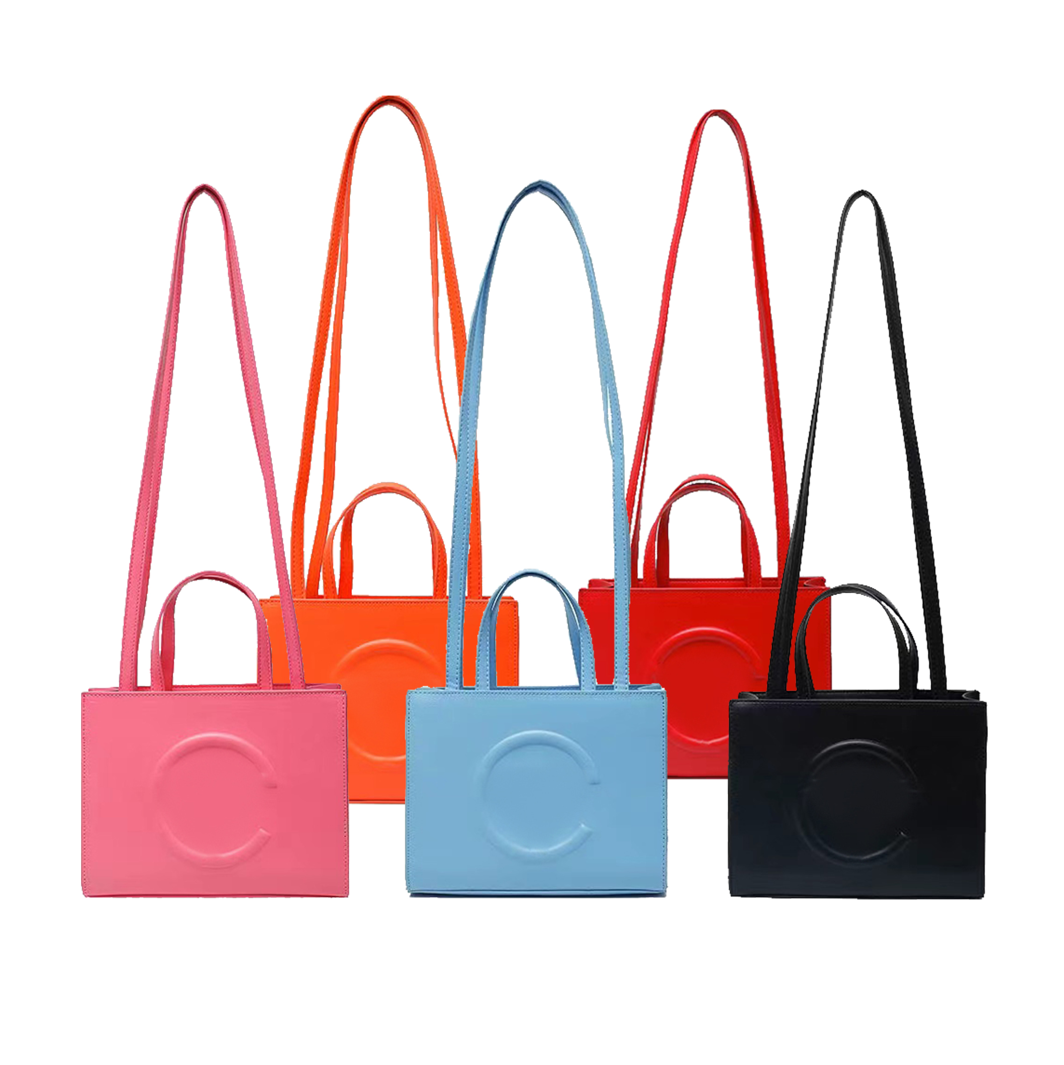 tel fars Luxurys Designers bags Genuine leather Shoulder Totes Clutch Cross Body handbags hand bag fashion shopping beach vacation travel small puffer purse bag, Yellow
tel fars Luxurys Designers bags Genuine leather Shoulder Totes Clutch Cross Body handbags hand bag fashion shopping beach vacation travel small puffer purse bag, Yellow