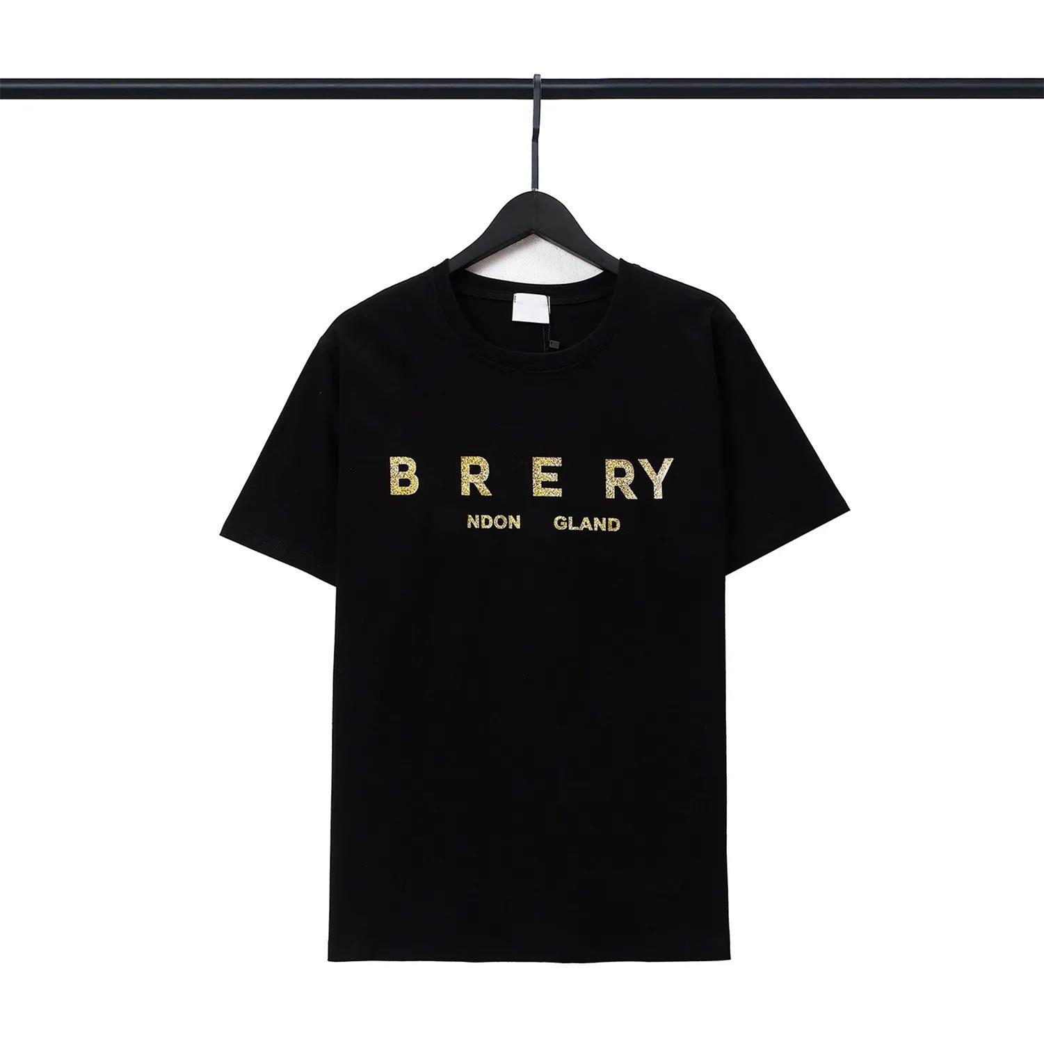 22ss Designers T shirt Summer Europe Paris Polos American Stars Fashion Mens tshirts Star Satin Cotton Casual t-shirt Women mans Tees Black White S-XXL #51 T-shirt, A2
22ss Designers T shirt Summer Europe Paris Polos American Stars Fashion Mens tshirts Star Satin Cotton Casual t-shirt Women mans Tees Black White S-XXL #51 T-shirt, A2