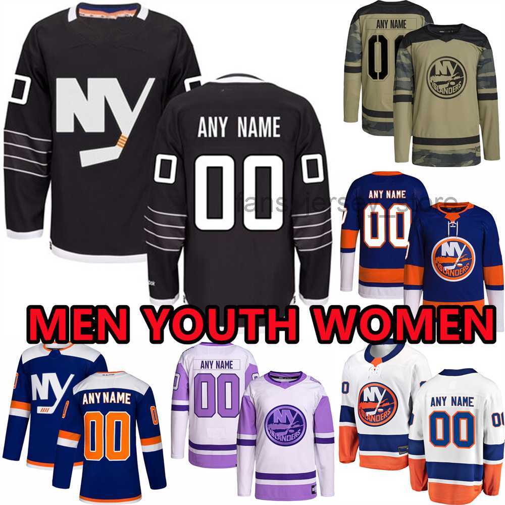 Custom Hockey Jerseys New York''Islanders''men 24 Scott Mayfield 29 Brock Nelson 21 Kyle Palmieri 11 Zach Parise 3 Adam Pelech 6 Ryan Pulock Alexander Romanov Sorokin, Man (size s-xxxl)
Custom Hockey Jerseys New York''Islanders''men 24 Scott Mayfield 29 Brock Nelson 21 Kyle Palmieri 11 Zach Parise 3 Adam Pelech 6 Ryan Pulock Alexander Romanov Sorokin, Man (size s-xxxl)