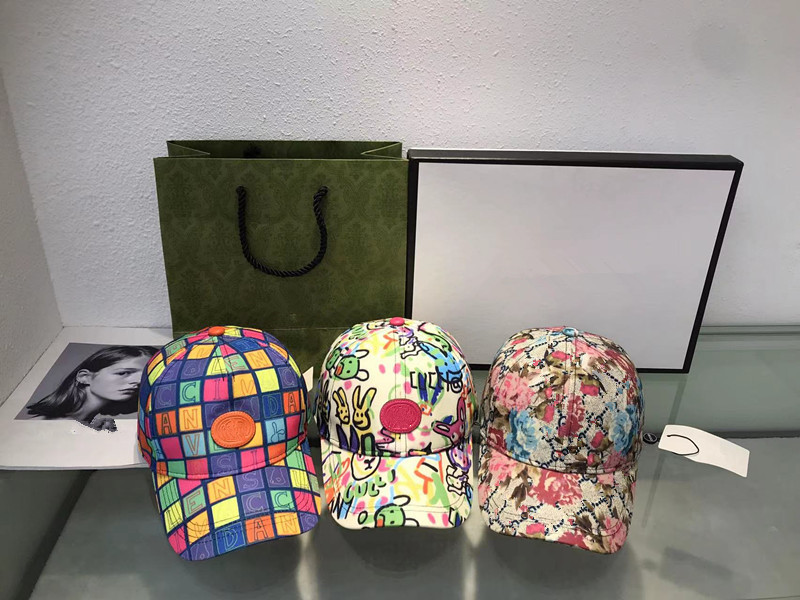Ball Caps Designer Baseball Cap Dome Animated Pattern Hat Leisure Caps Letter Novelty Design for Man Woman summer hats, C1
Ball Caps Designer Baseball Cap Dome Animated Pattern Hat Leisure Caps Letter Novelty Design for Man Woman summer hats, C1