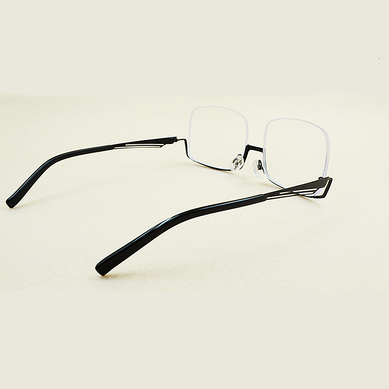 Sunglasses Frames YIMAIRUILI Billiards Nine Ball Snooker Glasses Wide Field of Vision Customized MyopiaHyperopiaAstigmatism Frame YS01 230325