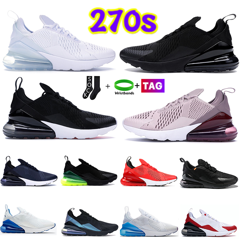 Men 270 Running Shoes 270s women triple black white royal barely rose midnight navy Throwback Future metallic gold volt medium olive spirit teal mens Sneakers, 05
Men 270 Running Shoes 270s women triple black white royal barely rose midnight navy Throwback Future metallic gold volt medium olive spirit teal mens Sneakers, 05