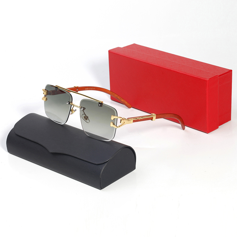 Desinger sunglasses for woman fashion eyewear luxury carti glasses mens double bridge frame acrylic personality Mix anti UV square polarized eyeglasses lunette
Desinger sunglasses for woman fashion eyewear luxury carti glasses mens double bridge frame acrylic personality Mix anti UV square polarized eyeglasses lunette