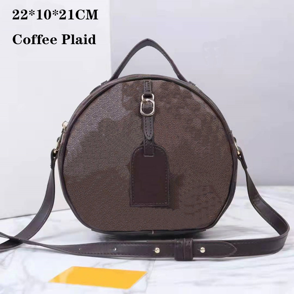 Luxurys Designer Shoulder Bag Totes Bags Wallets Check Purse Double Solid Square Stripes bag Women Handbags M43514 Petite Boite Chapeau Louis Vuitton LV YSL Gucc
Luxurys Designer Shoulder Bag Totes Bags Wallets Check Purse Double Solid Square Stripes bag Women Handbags M43514 Petite Boite Chapeau Louis Vuitton LV YSL Gucc