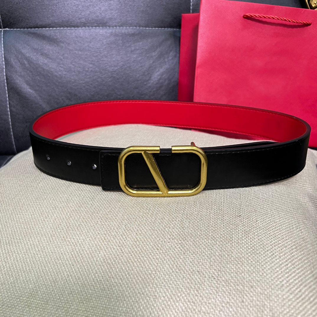 Luxury designer belt Classic style Width 3.8cm for men and women Multi color options are great very good nice
Luxury designer belt Classic style Width 3.8cm for men and women Multi color options are great very good nice