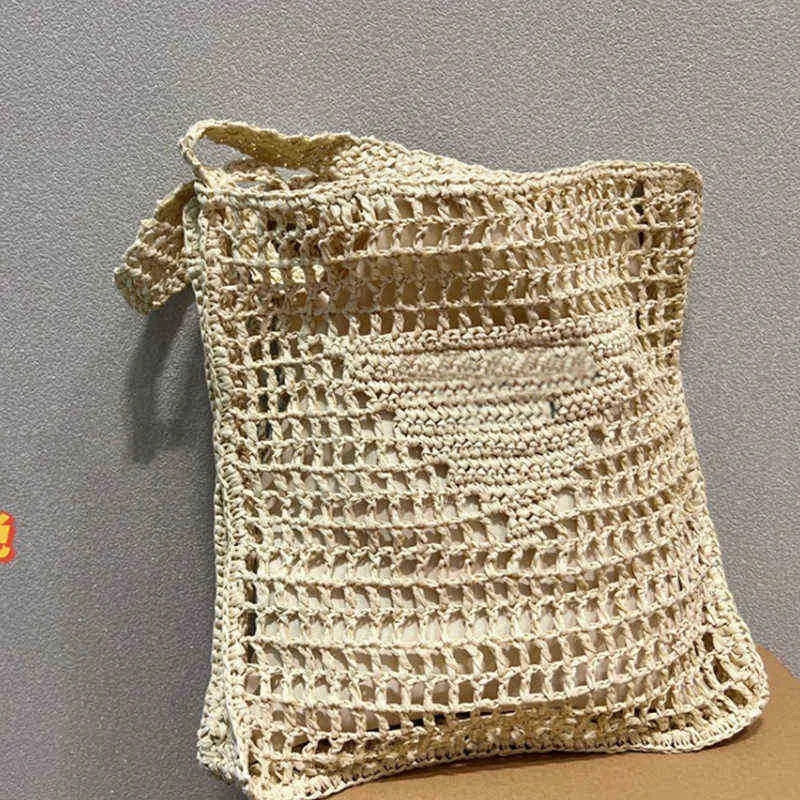 Prad P Home Straw Woven Tote Bag Lafite Grass Beach Bag Knitted One Shoulder Prad Portable Shopping Bags for Female, Pink
Prad P Home Straw Woven Tote Bag Lafite Grass Beach Bag Knitted One Shoulder Prad Portable Shopping Bags for Female, Pink