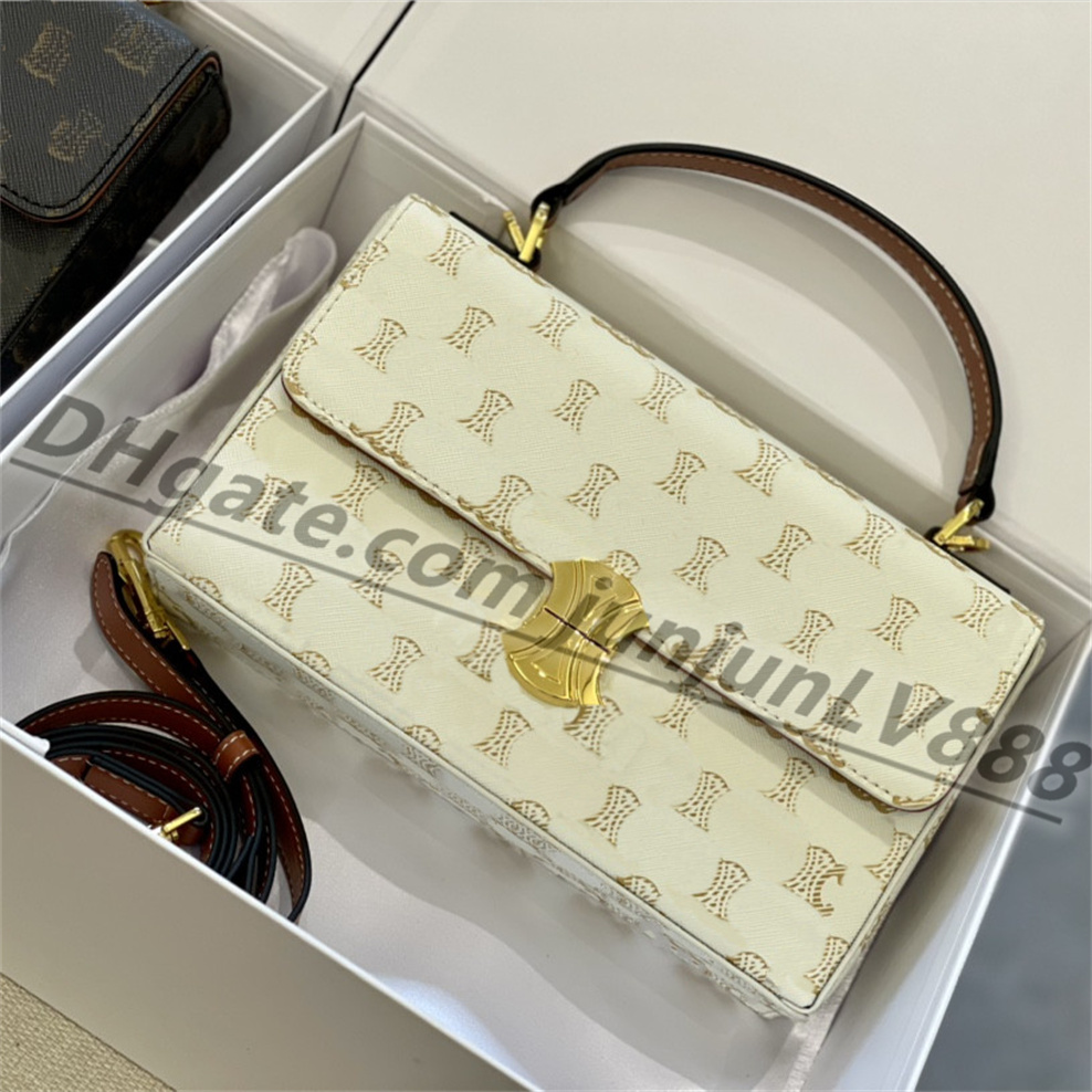 Top quality Genuine leather bag hand Bag Women's men tote flap cross body Bags Luxury Designer woman fashion Evening Camera Cases purse Shoulder Bag, Black
Top quality Genuine leather bag hand Bag Women's men tote flap cross body Bags Luxury Designer woman fashion Evening Camera Cases purse Shoulder Bag, Black