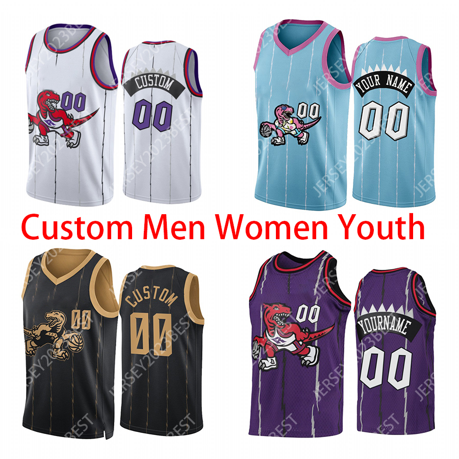 1 Gradey Dick 43 Siakam Custom 4 Barnes Basketball Jerseys XS- 33 Trent Jr Scottie Pascal Gary Fred 1 Mcgrady 23 VanVleet Anunoby Men Women Youth, Black
1 Gradey Dick 43 Siakam Custom 4 Barnes Basketball Jerseys XS- 33 Trent Jr Scottie Pascal Gary Fred 1 Mcgrady 23 VanVleet Anunoby Men Women Youth, Black