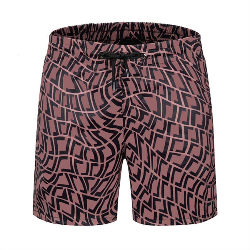 Mens Womens Designers Shorts Summer Fashion Streetwears Clothing Quick Drying SwimWear Printing Mesh sportswear Board Beach Pants Man S Swim Short M-3XL
Mens Womens Designers Shorts Summer Fashion Streetwears Clothing Quick Drying SwimWear Printing Mesh sportswear Board Beach Pants Man S Swim Short M-3XL