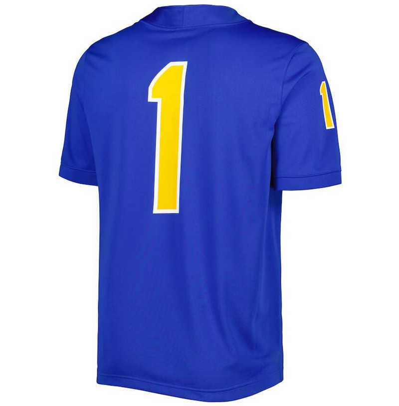 David Bakhtiari 10 Love Custom Football Jerseys Jaire Alexander Love Robert Tonyan Randall Cobb Mason Crosby Randall Cobb Charles Woodson Bart Starr Reggie White, Mens
David Bakhtiari 10 Love Custom Football Jerseys Jaire Alexander Love Robert Tonyan Randall Cobb Mason Crosby Randall Cobb Charles Woodson Bart Starr Reggie White, Mens