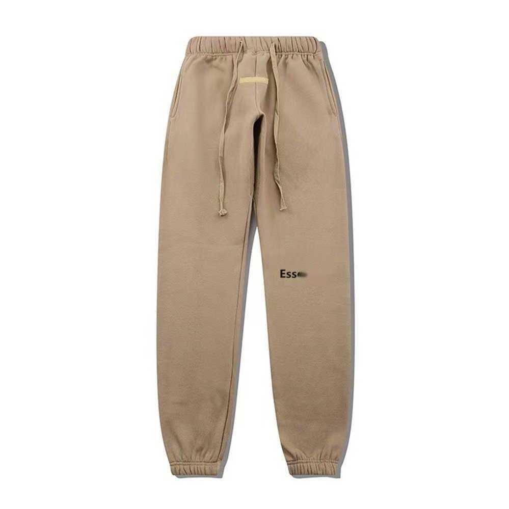 Men's Pants Designer essentail Hoodie Pullover Off White Ess pants&Sweatshirts Joggers Tracksuits Winter Warm Correct Edition of God Reflective Loose Jumper Top S-xl
Men's Pants Designer essentail Hoodie Pullover Off White Ess pants&Sweatshirts Joggers Tracksuits Winter Warm Correct Edition of God Reflective Loose Jumper Top S-xl