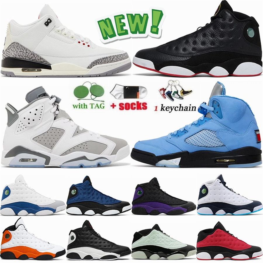 Jumpman 13 Basketball Shoes Playoff 2023 5 5s UNC University Blue Mens Sneakers 13s Singles Day Del Sol Flint Obsidian Unisex Lovers Sneakers Dhgate Trainers, 26
Jumpman 13 Basketball Shoes Playoff 2023 5 5s UNC University Blue Mens Sneakers 13s Singles Day Del Sol Flint Obsidian Unisex Lovers Sneakers Dhgate Trainers, 26