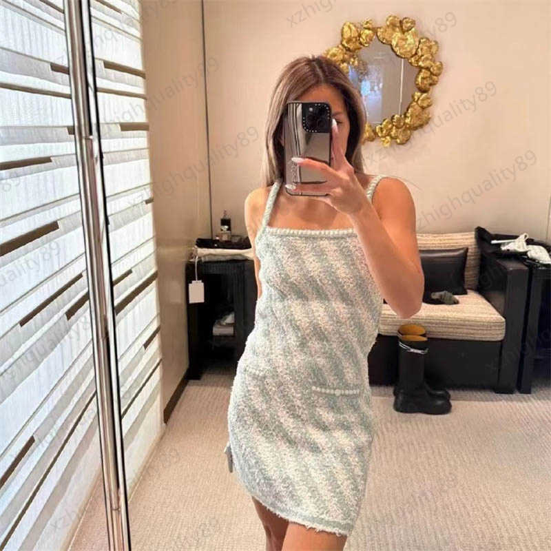 Womens Designer Dress Sexy Summer Dresses Vestidos Largos Elegantes Senior Stylist Academy Style Elegant Skirts Fashion Plus Size Women Clothing ZLN2
Womens Designer Dress Sexy Summer Dresses Vestidos Largos Elegantes Senior Stylist Academy Style Elegant Skirts Fashion Plus Size Women Clothing ZLN2