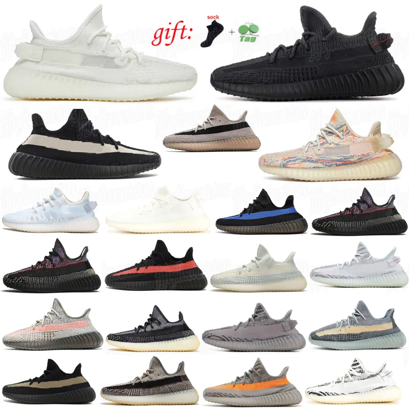 Running Shoes Sneakers Trainers for Mens Women des chaussures Schuhe scarpe zapatilla Outdoor Fashion Sports shoe US 13 Big size Eur 36-47, 25
Running Shoes Sneakers Trainers for Mens Women des chaussures Schuhe scarpe zapatilla Outdoor Fashion Sports shoe US 13 Big size Eur 36-47, 25