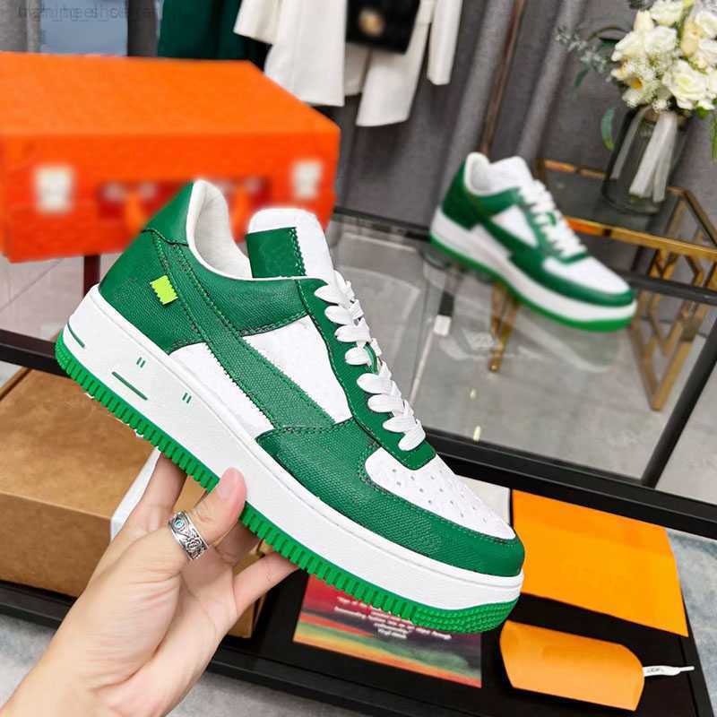 af1 joint Shoe Men designer shoes Trainer Sneaker Joint Latest styles Size 38-45 model HA02
af1 joint Shoe Men designer shoes Trainer Sneaker Joint Latest styles Size 38-45 model HA02