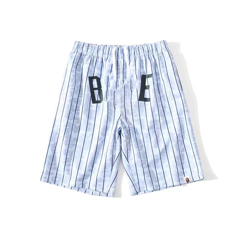 2023 Shorts Blue white striped letter print fashionable cool shorts Breathable Quick Dry 22 style Shorts, 2 only letters
2023 Shorts Blue white striped letter print fashionable cool shorts Breathable Quick Dry 22 style Shorts, 2 only letters