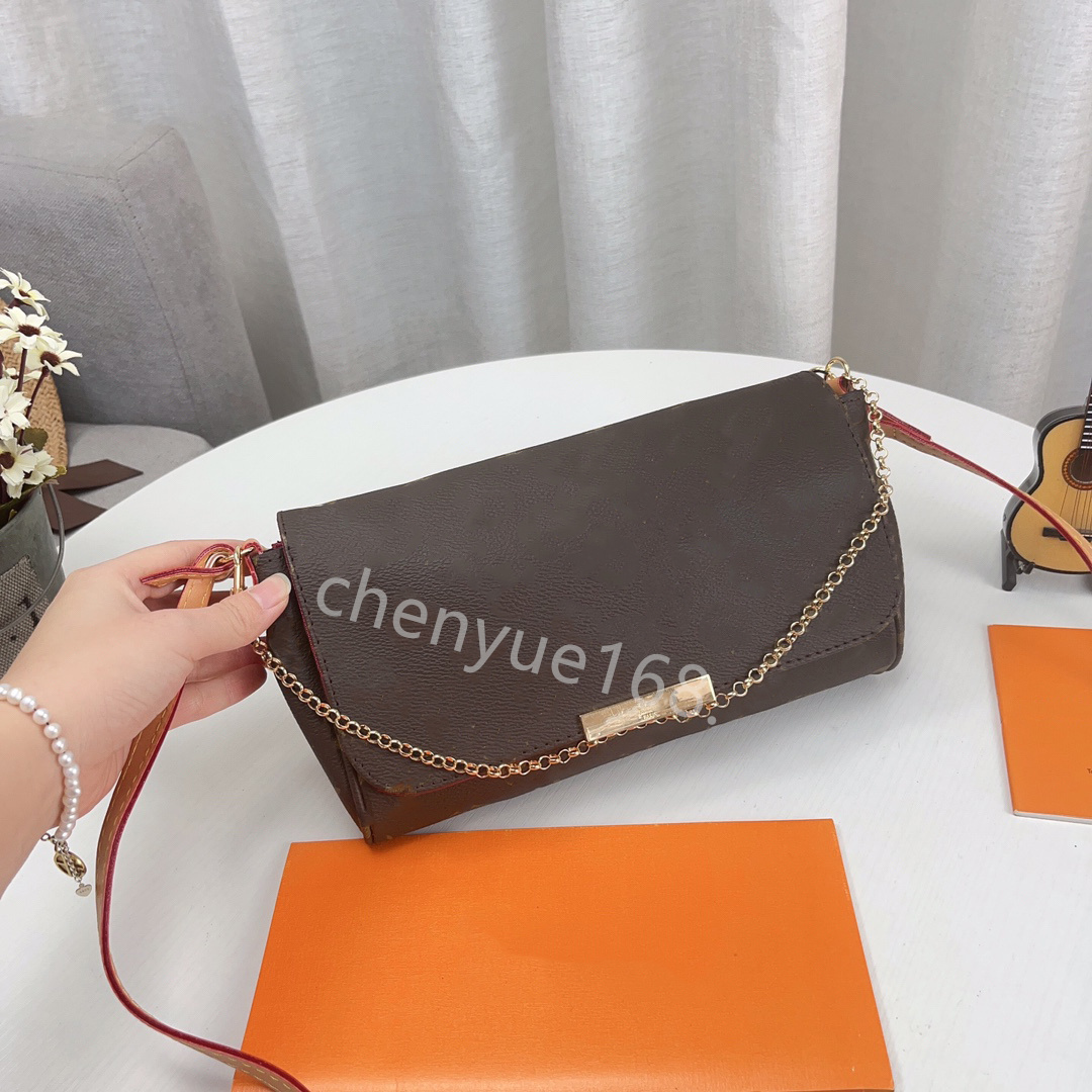 Leather Women Bag Handbag shoulder bags cross body cosmetic case purse High-end luxury brand designer, Customize
Leather Women Bag Handbag shoulder bags cross body cosmetic case purse High-end luxury brand designer, Customize