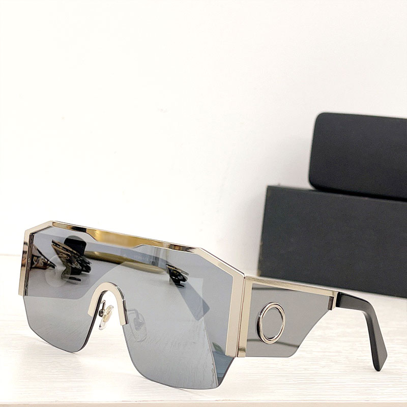 New fashion sunglasses peculiar eyewear Men Women Summer VE2220 style UV400 Protection Retro Full frame glasses with eyewear case
New fashion sunglasses peculiar eyewear Men Women Summer VE2220 style UV400 Protection Retro Full frame glasses with eyewear case