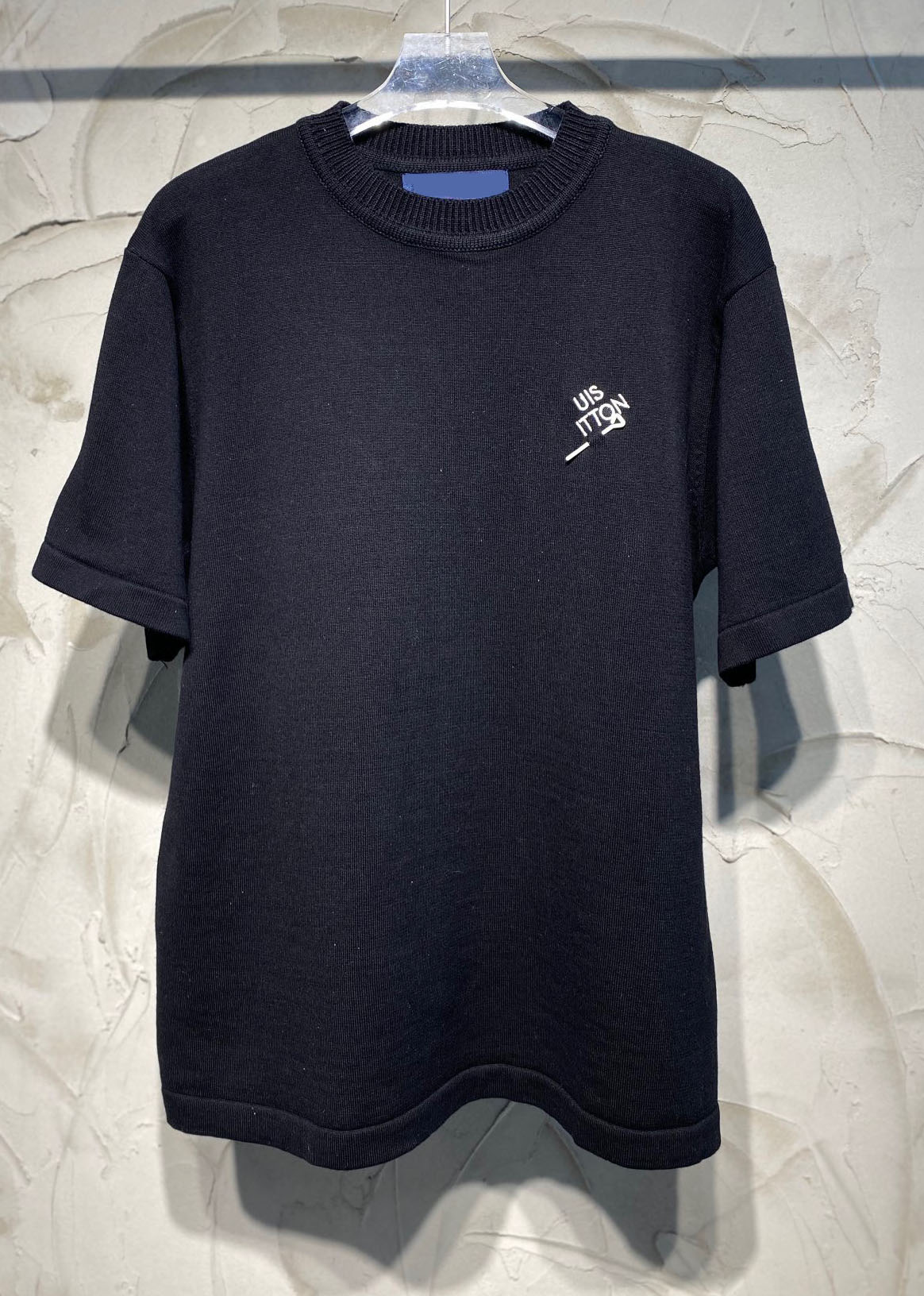 Men's Plus Tees & Polos Round neck embroidered and printed polar style summer wear with street pure cotton 1wtg, 12
Men's Plus Tees & Polos Round neck embroidered and printed polar style summer wear with street pure cotton 1wtg, 12