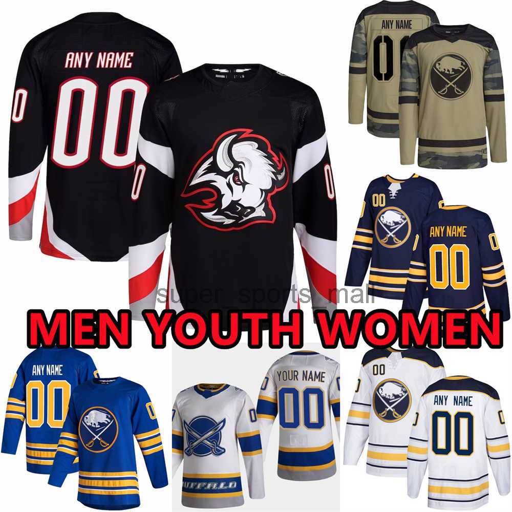 Custom Hockey Jerseys Buffalo''Sabres''men 21 Kyle Okposo 26 Rasmus Dahlin 28 Zemgus Girgensons 89 Alex Tuch 41 Craig Anderson 78 Jacob Bryson Kale Clague Comrie, Man (size s-xxxl)
Custom Hockey Jerseys Buffalo''Sabres''men 21 Kyle Okposo 26 Rasmus Dahlin 28 Zemgus Girgensons 89 Alex Tuch 41 Craig Anderson 78 Jacob Bryson Kale Clague Comrie, Man (size s-xxxl)