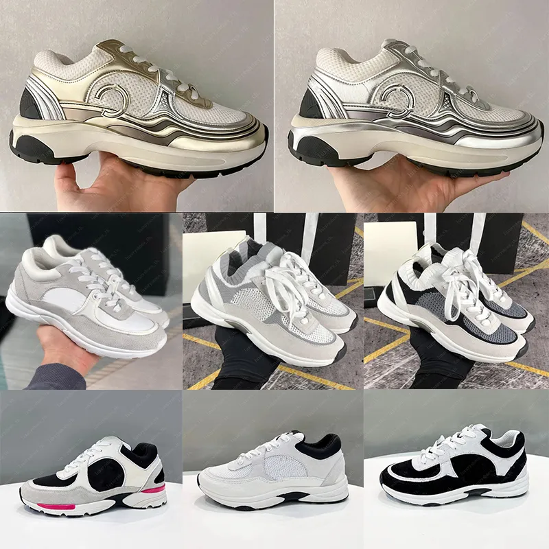 Designer Sneakers Calfskin Shoes Reflective Sneakers Vintage Suede Leather Trainers Fashion Stylist ShoesPatchwork Leisure Shoe Platform Print Sneaker TOP 5A
Designer Sneakers Calfskin Shoes Reflective Sneakers Vintage Suede Leather Trainers Fashion Stylist ShoesPatchwork Leisure Shoe Platform Print Sneaker TOP 5A