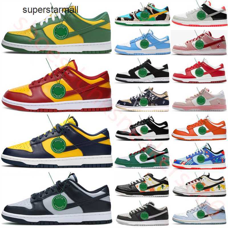 nikes dunk Shoes sb dunks low sb Mens Womens Lows Medium Olive Panda Safari Mix UNC Syracuse Grey Fog Kentucky Chicago Triple Pink Trainers Sneaker dunked big size, Color # 6
nikes dunk Shoes sb dunks low sb Mens Womens Lows Medium Olive Panda Safari Mix UNC Syracuse Grey Fog Kentucky Chicago Triple Pink Trainers Sneaker dunked big size, Color # 6