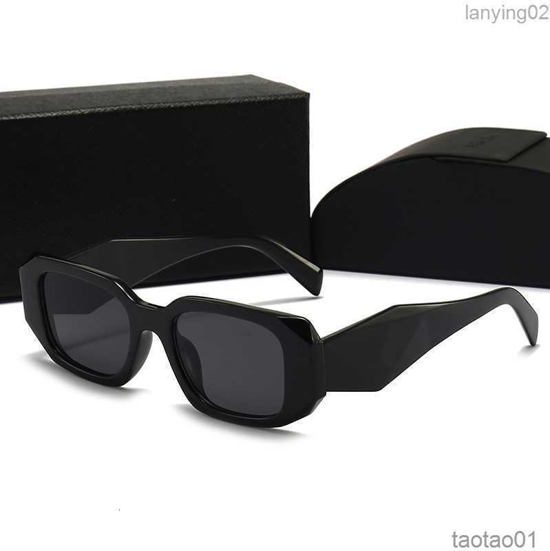 Men Sunglasses Fashion Ornamental Glasses for Women Unisex Full Frame Goggle Sunglass Summer Beach Holiday Glassoeak
Men Sunglasses Fashion Ornamental Glasses for Women Unisex Full Frame Goggle Sunglass Summer Beach Holiday Glassoeak