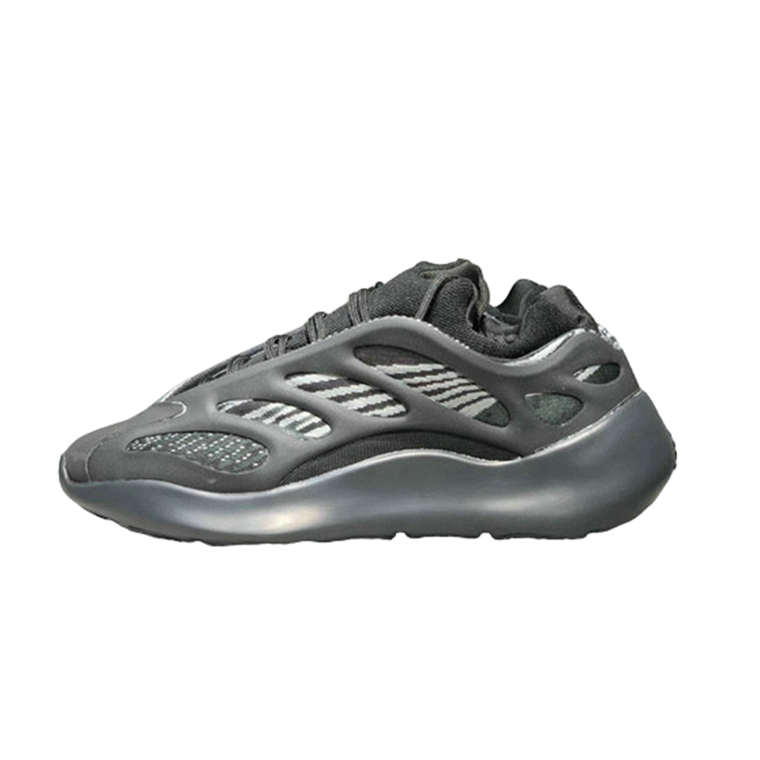 Top Quality 2023 Outdoor Fashion Mens Sneakers Breathable Mesh Running shoes Trainers Sports Size 36-45, Color 4
Top Quality 2023 Outdoor Fashion Mens Sneakers Breathable Mesh Running shoes Trainers Sports Size 36-45, Color 4